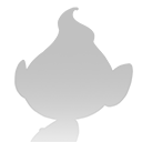 Portrait of Gort