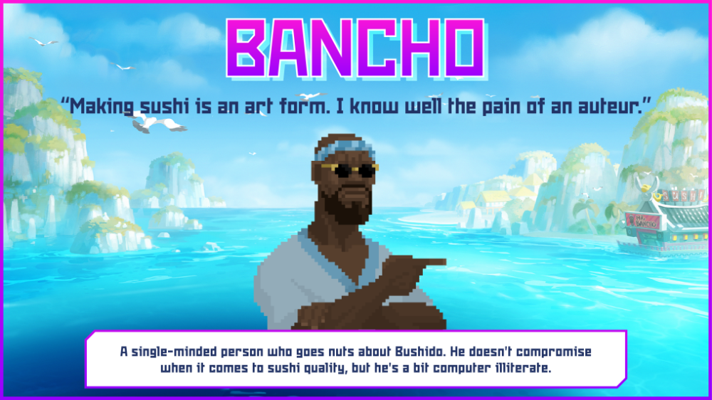 Bio