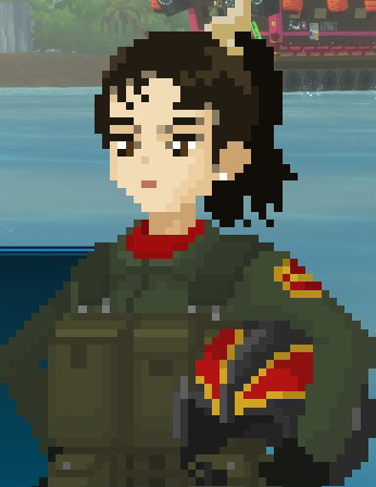 Miki