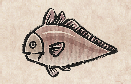 Allenypterus