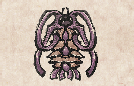 Imperious Lobster