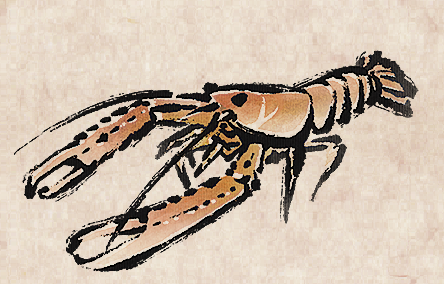 Norway Lobster