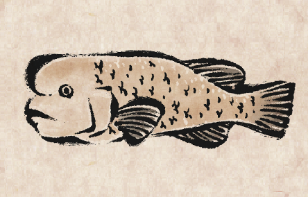 Sheepshead