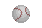 Baseball Ball