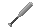 Baseball Bat