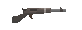 Basic Underwater Rifle