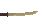 Cheap Japanese Sword
