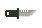 Dive Knife