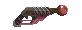 Drain Gun