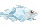 Frozen Cod