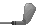 Golf Club