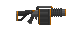 Grenade Launcher