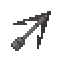 Harpoon Tip
