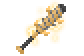 Hero's Bat