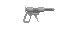 Hush Dart