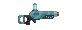 Ice Gun
