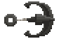 May's Anchor