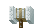 Mjölnir