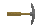 Pickaxe