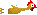 Rubber Chicken