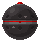 Sensor Bomb Trap