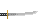 Sharp Japanese Sword