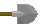 Shovel