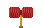 Sleepy Toy Hammer