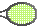 Tennis Racket