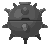 Trigger Bomb Trap