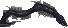 Barbed Eel