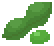 Bean
