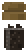 Black Pepper