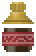 Black Vinegar
