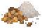 Buckwheat
