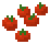Cherry Tomato