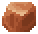 Copper Ore