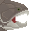 Dunkleosteus Meat