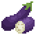 Eggplant