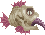 Enthralled Stonefish