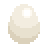 Grade A Egg