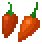Habanero