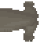 Hammerhead Meat