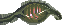 Host Eel