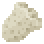 Hyalonema