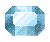 Ice Diamond