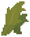 Kajime