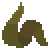 Kelp