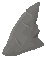 Klaus's Fin
