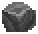 Lead Ore